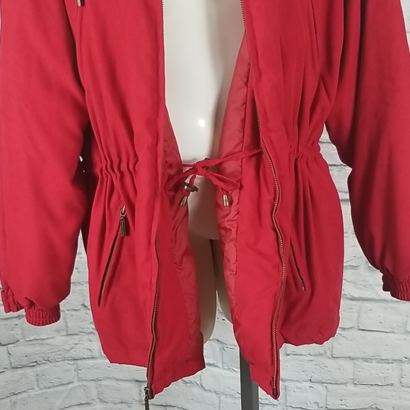 Innovations by Izzi Jacket - Picture 4 of 7